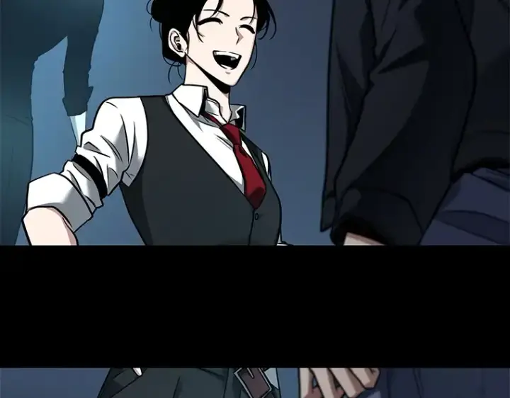 《全知读者视角》095 泛滥灾殃（3）图119