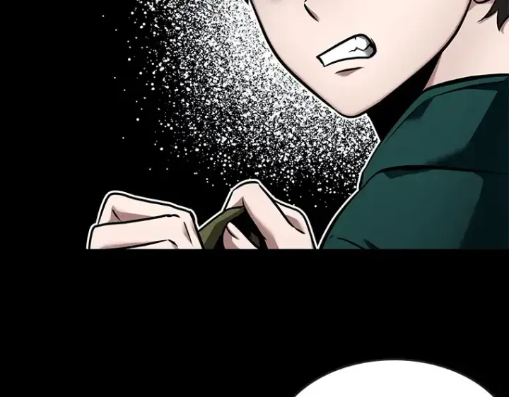 《全知读者视角》095 泛滥灾殃（3）图134