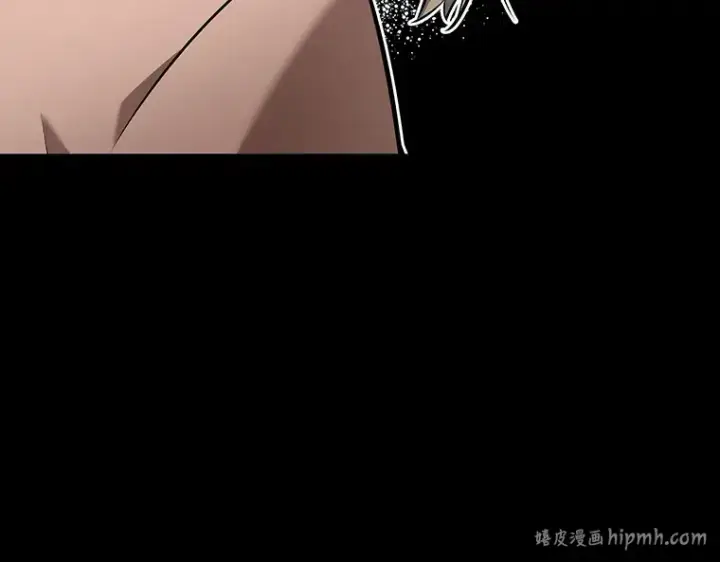 《全知读者视角》095 泛滥灾殃（3）图136