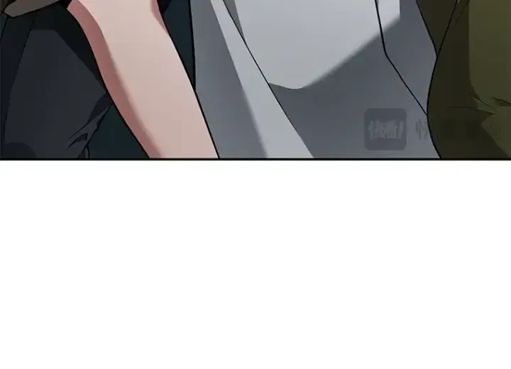 《全知读者视角》095 泛滥灾殃（3）图150