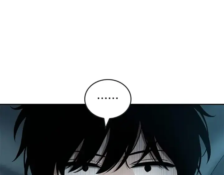 《全知读者视角》095 泛滥灾殃（3）图151