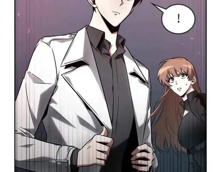《全知读者视角》095 泛滥灾殃（3）图173