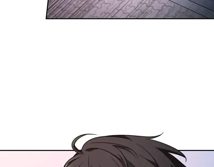 《全知读者视角》095 泛滥灾殃（3）图182