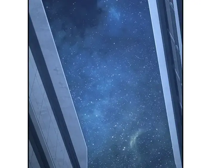 《全知读者视角》095 泛滥灾殃（3）图2