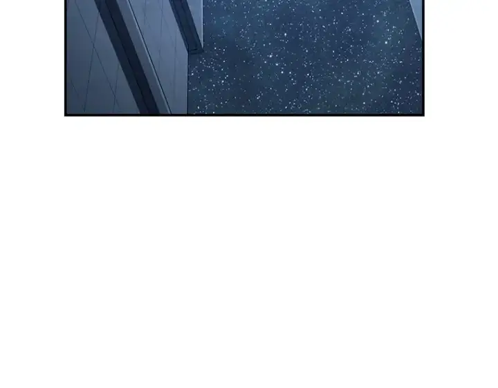 《全知读者视角》095 泛滥灾殃（3）图3