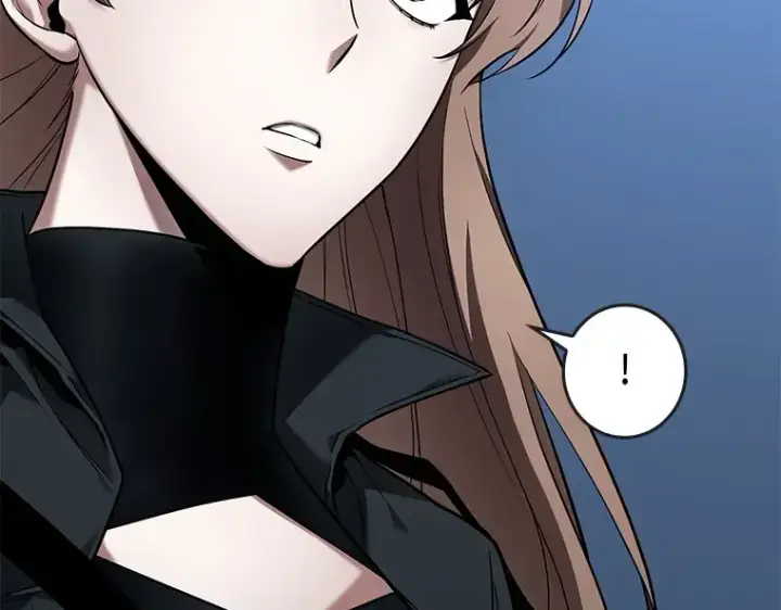 《全知读者视角》095 泛滥灾殃（3）图33