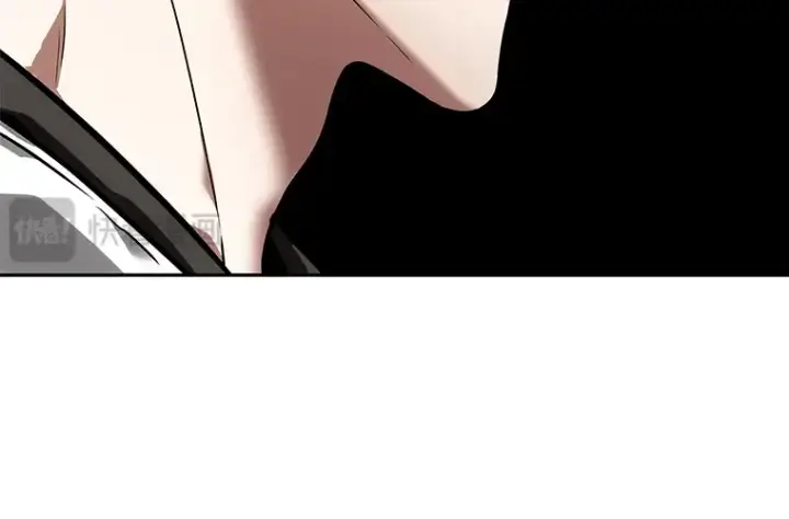 《全知读者视角》095 泛滥灾殃（3）图52