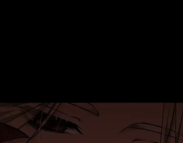 《全知读者视角》095 泛滥灾殃（3）图85