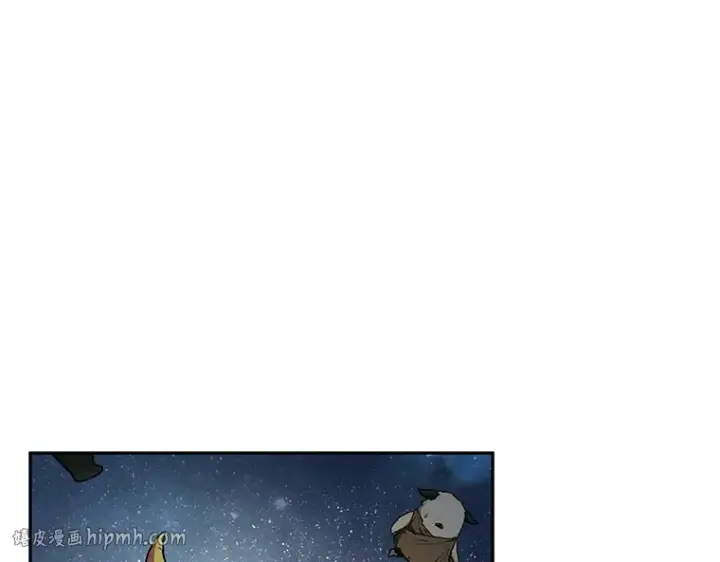 《全知读者视角》096 泛滥灾殃（4）图104