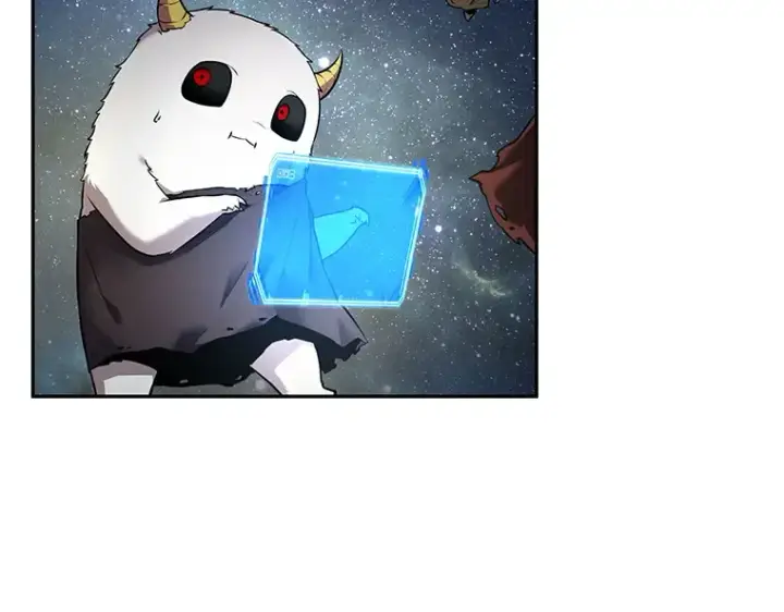 《全知读者视角》096 泛滥灾殃（4）图105