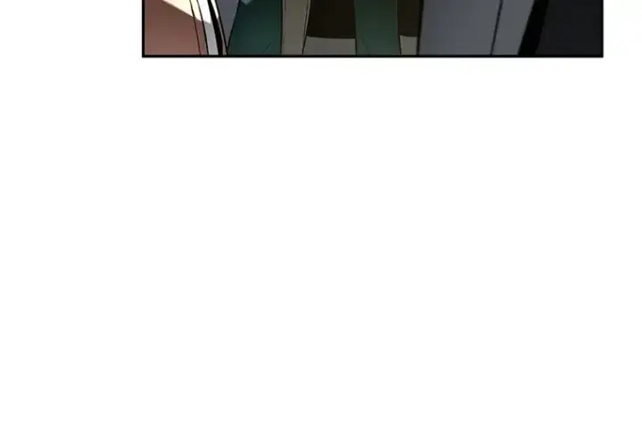 《全知读者视角》096 泛滥灾殃（4）图107