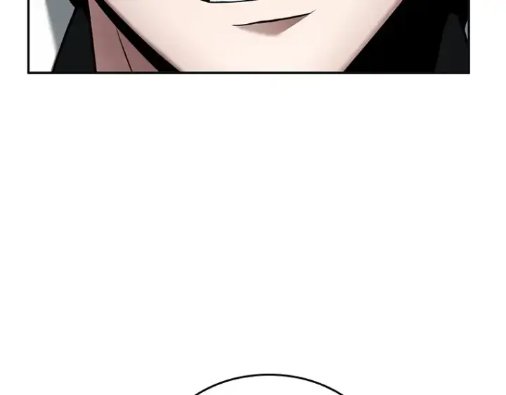 《全知读者视角》096 泛滥灾殃（4）图109