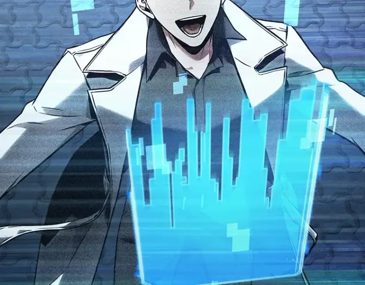 《全知读者视角》096 泛滥灾殃（4）图111
