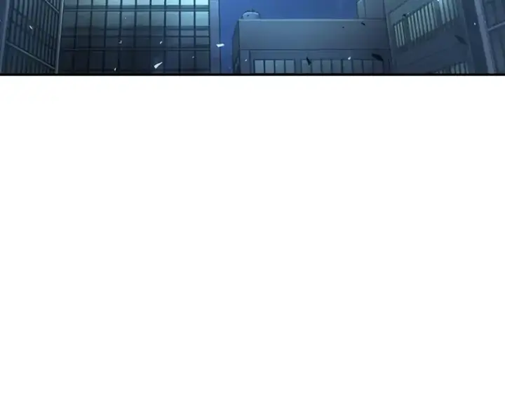 《全知读者视角》096 泛滥灾殃（4）图145
