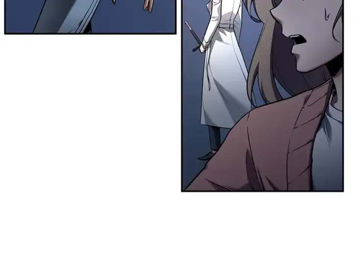 《全知读者视角》096 泛滥灾殃（4）图154