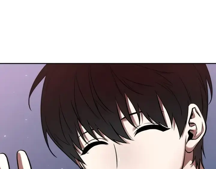 《全知读者视角》096 泛滥灾殃（4）图155