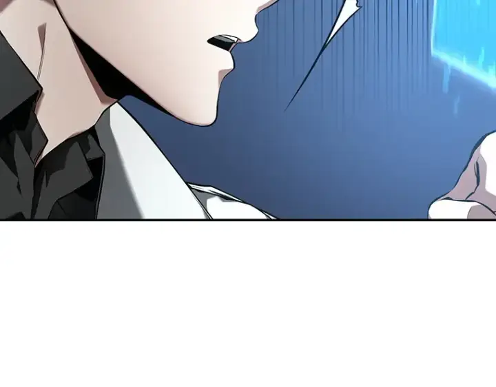 《全知读者视角》096 泛滥灾殃（4）图173