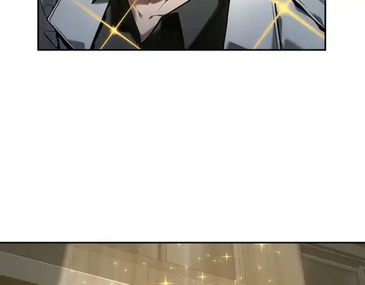 《全知读者视角》096 泛滥灾殃（4）图18