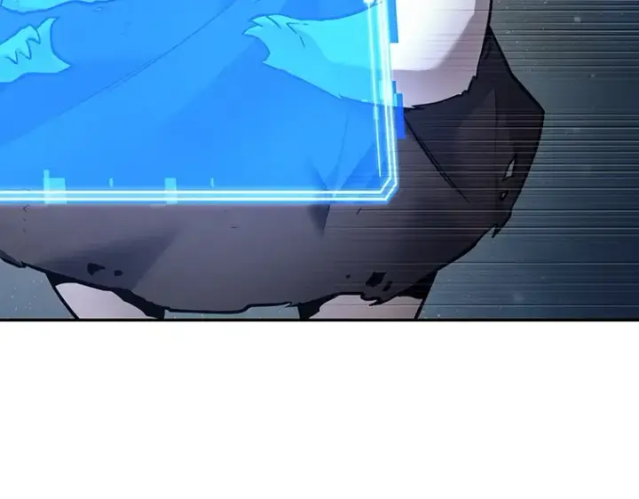 《全知读者视角》096 泛滥灾殃（4）图189