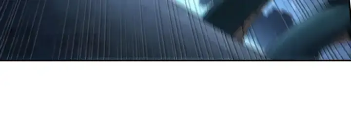《全知读者视角》096 泛滥灾殃（4）图205