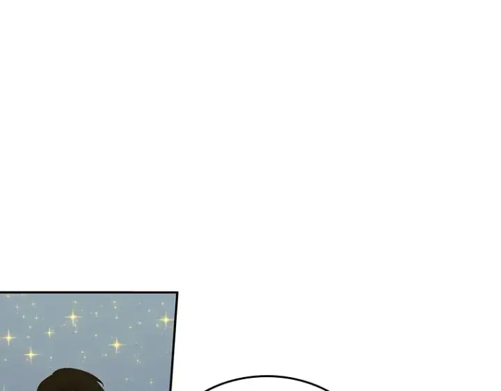《全知读者视角》096 泛滥灾殃（4）图34