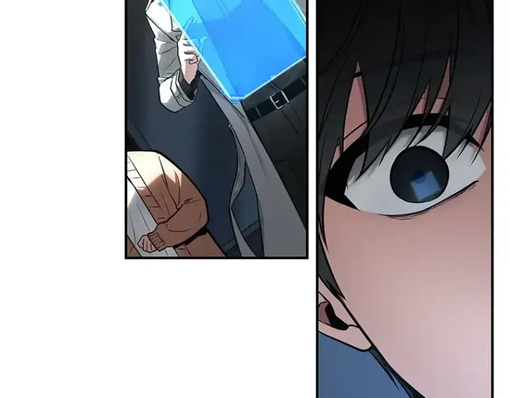 《全知读者视角》096 泛滥灾殃（4）图43