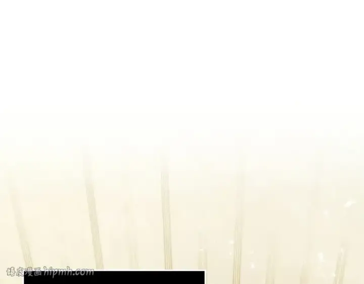 《全知读者视角》096 泛滥灾殃（4）图48