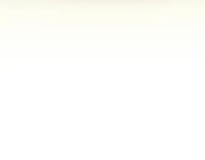 《全知读者视角》096 泛滥灾殃（4）图55