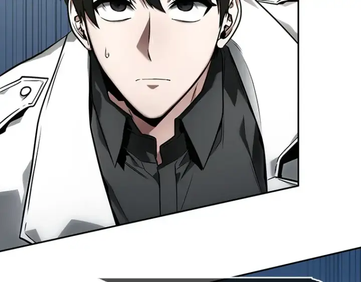 《全知读者视角》096 泛滥灾殃（4）图79