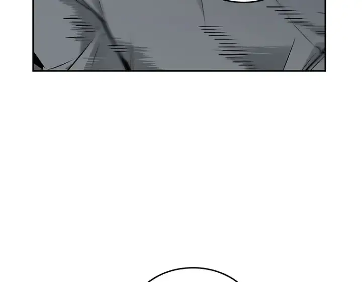 《全知读者视角》097 泛滥灾殃（5）图129