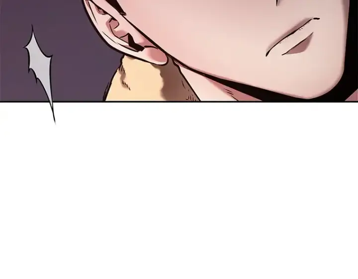 《全知读者视角》097 泛滥灾殃（5）图151