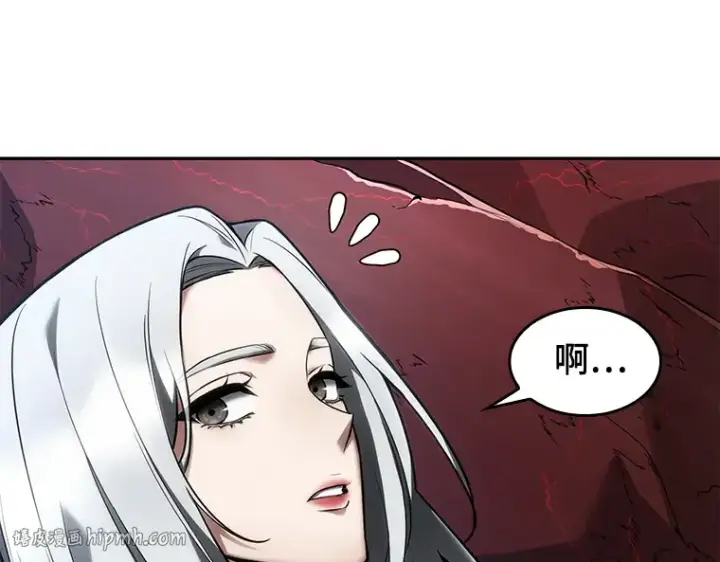 《全知读者视角》097 泛滥灾殃（5）图184