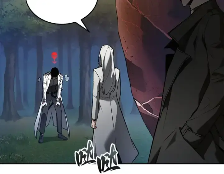 《全知读者视角》097 泛滥灾殃（5）图187