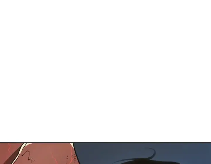《全知读者视角》097 泛滥灾殃（5）图188