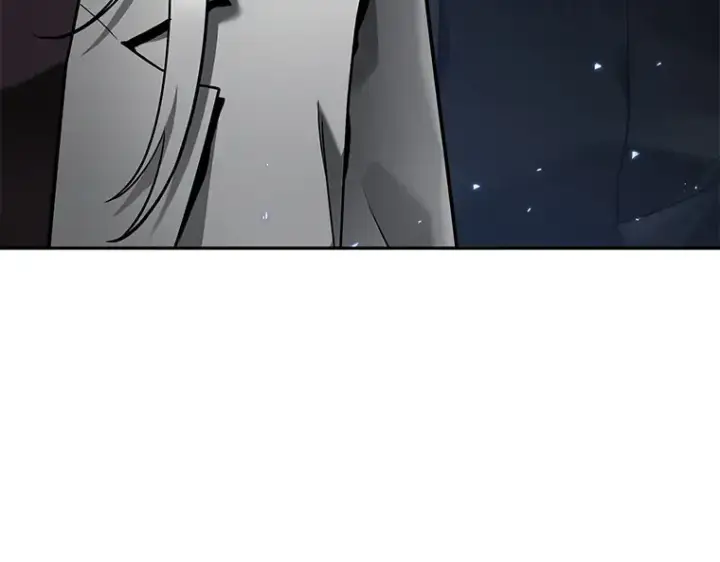 《全知读者视角》097 泛滥灾殃（5）图191