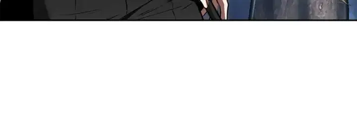 《全知读者视角》097 泛滥灾殃（5）图194