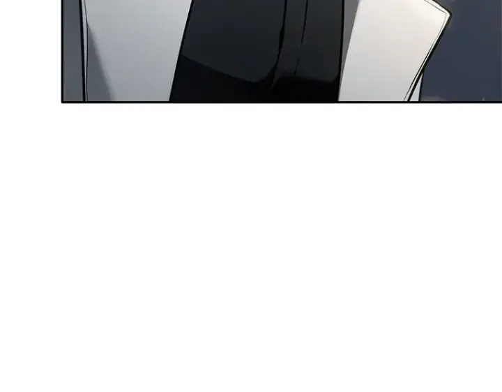 《全知读者视角》097 泛滥灾殃（5）图199