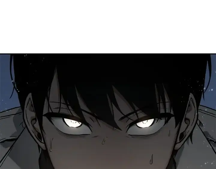 《全知读者视角》097 泛滥灾殃（5）图26