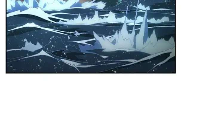 《全知读者视角》097 泛滥灾殃（5）图58