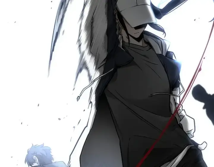 《全知读者视角》097 泛滥灾殃（5）图82