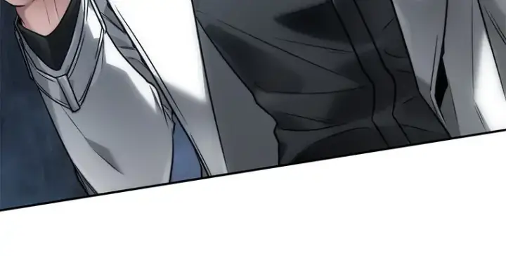 《全知读者视角》097 泛滥灾殃（5）图98