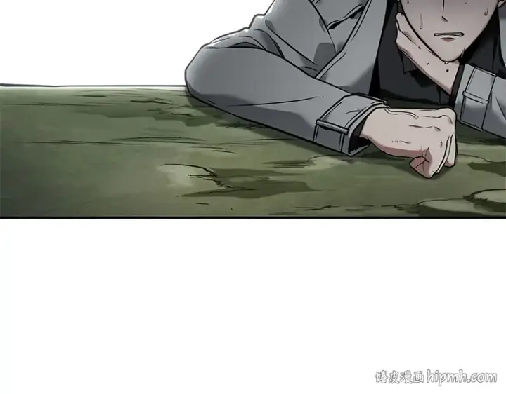 《全知读者视角》098 泛滥灾殃（6）图112