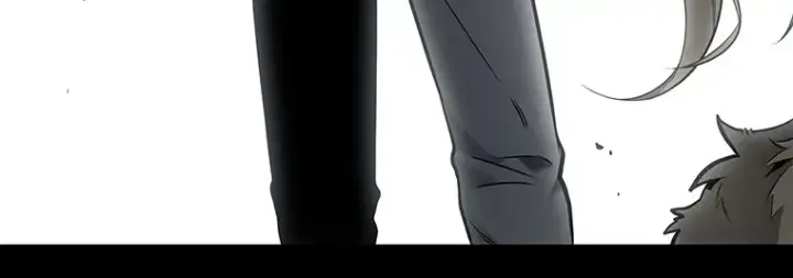 《全知读者视角》098 泛滥灾殃（6）图116