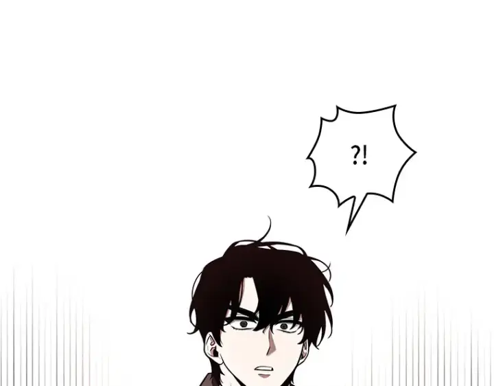 《全知读者视角》098 泛滥灾殃（6）图132