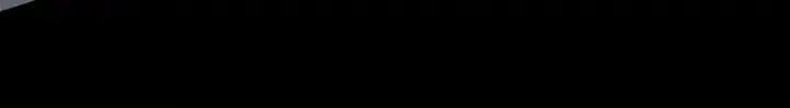 《全知读者视角》098 泛滥灾殃（6）图141