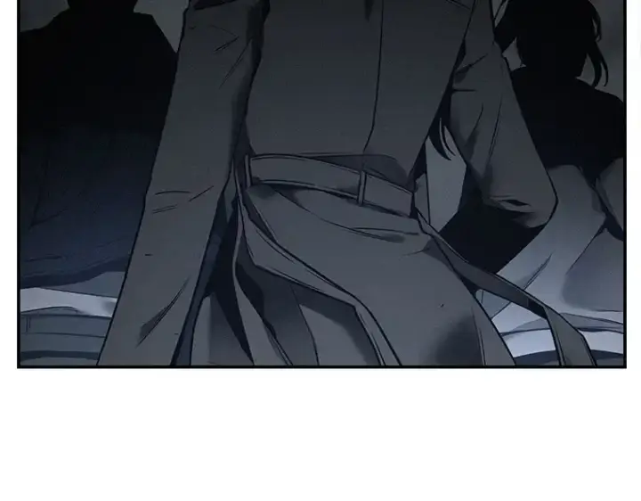 《全知读者视角》098 泛滥灾殃（6）图147