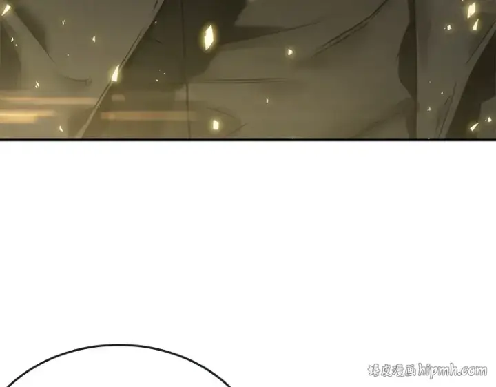 《全知读者视角》098 泛滥灾殃（6）图168