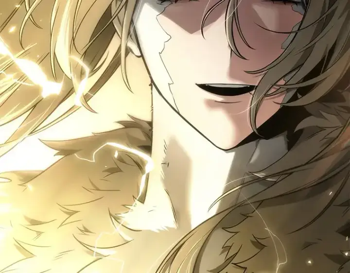 《全知读者视角》098 泛滥灾殃（6）图170