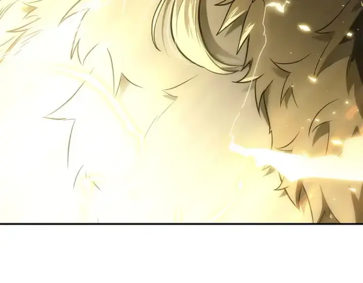 《全知读者视角》098 泛滥灾殃（6）图171
