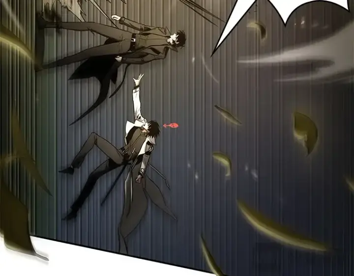 《全知读者视角》098 泛滥灾殃（6）图179